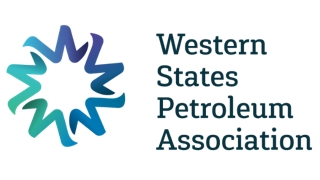 Western States Petroleum Association logo